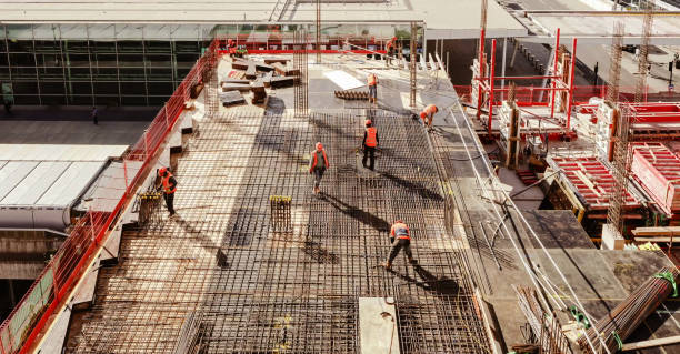 Best Concrete Driveway Repair Near Me  in Cedar Knolls, NJ