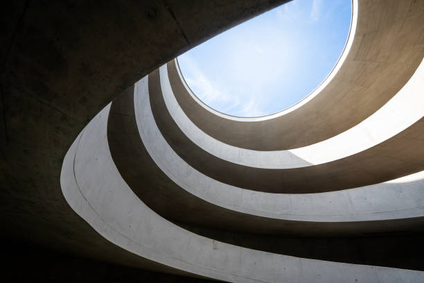 Best Concrete Leveling Services  in Cedar Knolls, NJ