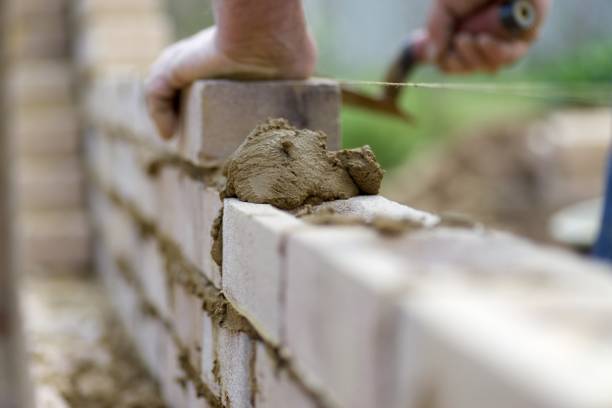 Best Custom Concrete Contractor  in Cedar Knolls, NJ