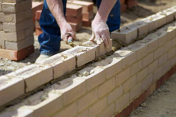 Best Concrete Contractor Near Me  in Cedar Knolls, NJ